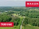 Działka na sprzedaż - Dąbrówka, Pniewy, Grójecki, 1800 m², 162 000 PLN, NET-7287/GS/MAX