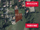 Działka na sprzedaż - Rybie, Raszyn, Pruszkowski, 3033 m², 2 500 000 PLN, NET-887/GI/MAX