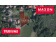 Działka na sprzedaż - Rybie, Raszyn, Pruszkowski, 3033 m², 2 600 000 PLN, NET-887/GI/MAX