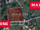 Działka na sprzedaż - Białołęka, Warszawa, 19 546 m², 5 990 000 PLN, NET-927/GI/MAX