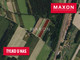 Działka na sprzedaż - Powązki, Mszczonów, Żyrardowski, 15 600 m², 2 340 000 PLN, NET-1034/GI/MAX