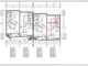 Dom na sprzedaż - Targówek, Warszawa, 156,59 m², 2 100 000 PLN, NET-12051/DS/MAX