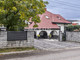 Dom na sprzedaż - Jabłonna, Legionowski, 250 m², 2 066 000 PLN, NET-12026/DS/MAX