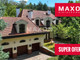 Dom na sprzedaż - Wawer, Warszawa, 744 m², 5 990 000 PLN, NET-12125/DS/MAX