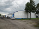 Magazyn na sprzedaż - Łomża, 19 340 m², 3 120 000 PLN, NET-725/OMS/MAX
