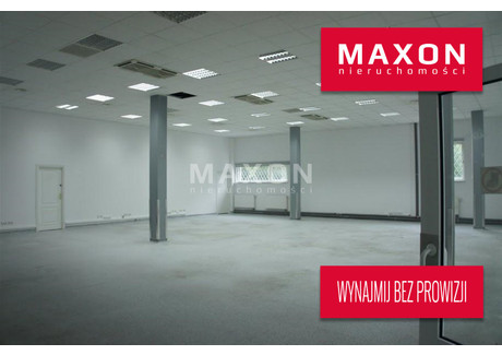 Magazyn do wynajęcia - ul. Taneczna Ursynów, Warszawa, 472 m², 18 880 PLN, NET-4651/PMW/MAX