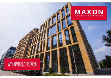 Biuro do wynajęcia - ul. Inflancka Śródmieście, Warszawa, 524 m², 9799 Euro (42 135 PLN), NET-21966/PBW/MAX