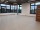 Biuro do wynajęcia - ul. Patriotów Wawer, Warszawa, 50 m², 2900 PLN, NET-23256/PBW/MAX