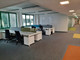 Biuro do wynajęcia - Chmielna Wola, Warszawa, 446 m², 8639 Euro (36 889 PLN), NET-23260/PBW/MAX