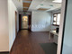 Biuro do wynajęcia - Hrubieszowska Wola, Warszawa, 198 m², 3069 Euro (13 258 PLN), NET-23205/PBW/MAX