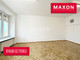 Biuro do wynajęcia - Mokotowska Śródmieście, Warszawa, 52 m², 2860 PLN, NET-23591/PBW/MAX