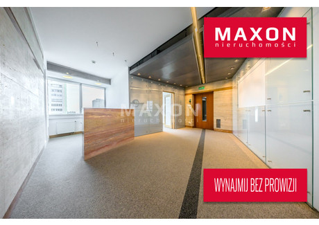 Biuro do wynajęcia - ul. Bukowińska Mokotów, Warszawa, 522,2 m², 7102 Euro (30 680 PLN), NET-23790/PBW/MAX