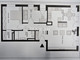 Mieszkanie na sprzedaż - ul. Lucerny Wawer, Warszawa, 82,8 m², 1 225 000 PLN, NET-59880/MS/MAX