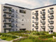 Mieszkanie na sprzedaż - ul. Marmurowa Jabłonna, Legionowski, 36,85 m², 412 000 PLN, NET-60724/MS/MAX