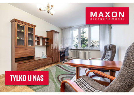 Mieszkanie na sprzedaż - ul. Szymona Askenazego Zacisze, Targówek, Warszawa, 45,9 m², 679 000 PLN, NET-60866/MS/MAX