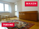 Mieszkanie na sprzedaż - ul. Kacza Wola, Warszawa, 77,3 m², 1 450 000 PLN, NET-60960/MS/MAX