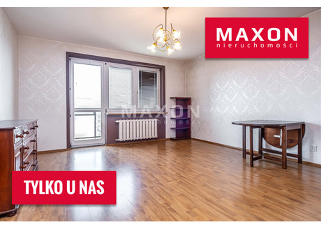 Mieszkanie do wynajęcia - ul. Wąwozowa Ursynów, Warszawa, 68,3 m², 3600 PLN, NET-25882/MW/MAX