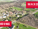 Działka na sprzedaż - Bylino, Staroźreby, Płocki, 191 100 m², 1 250 000 PLN, NET-7152/GS/MAX