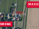 Budowlany na sprzedaż - Jawczyce, Ożarów Mazowiecki, Warszawski Zachodni, 1194 m², 1 017 000 PLN, NET-7248/GS/MAX