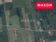 Działka na sprzedaż - Zalesie Borowe, Serock, Legionowski, 4565 m², 365 200 PLN, NET-7687/GS/MAX