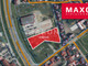 Działka na sprzedaż - Wilanów, Warszawa, 4942 m², 1 980 000 Euro (8 553 600 PLN), NET-806/GI/MAX