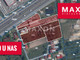 Działka na sprzedaż - Wolica, Nadarzyn, Pruszkowski, 20 019 m², 36 000 000 PLN, NET-921/GI/MAX