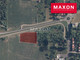 Handlowo-usługowy na sprzedaż - Wierzbica, Serock, Legionowski, 9962 m², 1 195 440 PLN, NET-982/GI/MAX