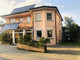 Dom na sprzedaż - Nowy Sącz, 400 m², 1 330 000 PLN, NET-11292/DS/MAX