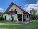 Dom na sprzedaż - Radzymin, Wołomiński, 140 m², 1 446 500 PLN, NET-11224/DS/MAX