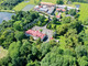 Dom na sprzedaż - Parkowa Osowiec, Żabia Wola, Grodziski, 1200 m², 4 990 000 PLN, NET-11826/DS/MAX