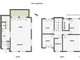 Dom na sprzedaż - Wawer, Warszawa, 216 m², 2 250 000 PLN, NET-11947/DS/MAX