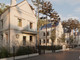 Dom na sprzedaż - Bielany, Warszawa, 174,7 m², 2 800 000 PLN, NET-11950/DS/MAX