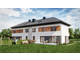Dom na sprzedaż - Nieporęt, Legionowski, 186 m², 1 069 900 PLN, NET-11917/DS/MAX