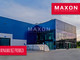 Magazyn do wynajęcia - Kórnik, Poznański, 2200 m², 8140 Euro (35 409 PLN), NET-4219/PMW/MAX