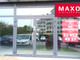 Lokal handlowy do wynajęcia - ul. Starodęby Ursus, Warszawa, 78 m², 4680 PLN, NET-4733/LHW/MAX