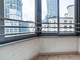 Biuro do wynajęcia - ul. Łucka Wola, Warszawa, 187 m², 10 000 PLN, NET-7166/LBW/MAX