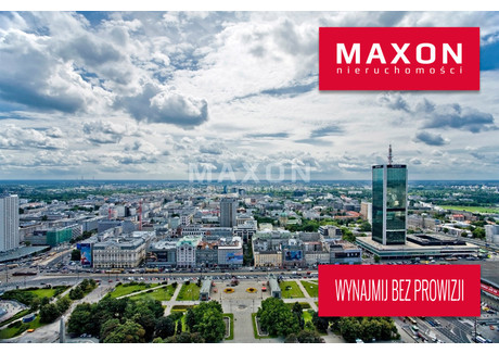 Lokal handlowy do wynajęcia - Al. Jerozolimskie Śródmieście, Warszawa, 241 m², 8435 Euro (36 439 PLN), NET-1796/PHW/MAX