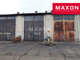 Magazyn do wynajęcia - Legionowo, Legionowski, 650 m², 15 000 PLN, NET-1790/OMW/MAX