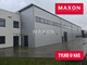 Magazyn do wynajęcia - Piotrkówek Mały, Ożarów Mazowiecki, Warszawski Zachodni, 1050 m², 50 000 PLN, NET-2083/OMW/MAX