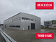 Magazyn do wynajęcia - Piotrkówek Mały, Ożarów Mazowiecki, Warszawski Zachodni, 1050 m², 50 000 PLN, NET-2083/OMW/MAX