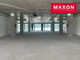Biuro do wynajęcia - ul. Stawki Śródmieście, Warszawa, 650 m², 12 513 Euro (53 929 PLN), NET-23132/PBW/MAX
