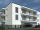 Mieszkanie na sprzedaż - Stawowa Marki, Wołomiński, 71,13 m², 645 000 PLN, NET-60217/MS/MAX