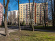 Mieszkanie na sprzedaż - ul. Saska Praga-Południe, Warszawa, 30 m², 550 000 PLN, NET-60311/MS/MAX