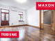 Mieszkanie na sprzedaż - ul. Wspólna Śródmieście, Warszawa, 78,87 m², 2 410 000 PLN, NET-60409/MS/MAX