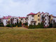 Mieszkanie do wynajęcia - ul. Marmurowa Jabłonna, Legionowski, 49,06 m², 2500 PLN, NET-25167/MW/MAX