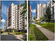 Mieszkanie do wynajęcia - ul. Skierniewicka Wola, Warszawa, 40,41 m², 4000 PLN, NET-25659/MW/MAX