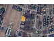 Działka na sprzedaż - Pruszków, Pruszkowski, 2226 m², 2 860 000 PLN, NET-949/GI/MAX
