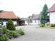 Dom na sprzedaż - Stękiny, Jonkowo, Olsztyński, 700 m², 3 500 000 PLN, NET-11112/DS/MAX