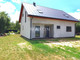 Dom na sprzedaż - Polna Kanie, Brwinów, Pruszkowski, 163 m², 1 599 000 PLN, NET-12101/DS/MAX