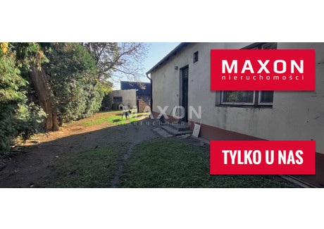 Dom na sprzedaż - Nowy Dwór Mazowiecki, Nowodworski, 120 m², 699 000 PLN, NET-12317/DS/MAX